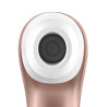 Satisfyer Satisfyer Pro 2 Next Generation